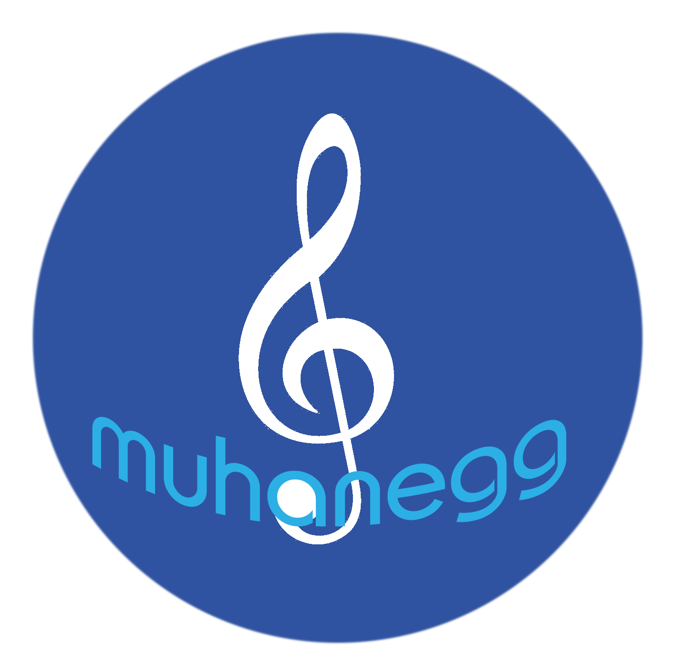 Muhanegg.ch